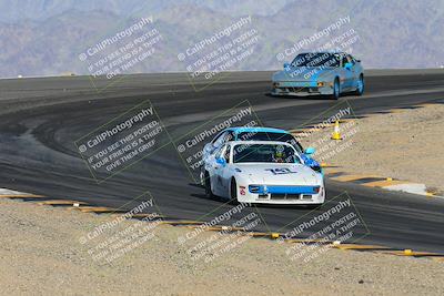 media/Feb-17-2024-Nasa AZ (Sat) [[ca3372609e]]/5-Race Group B/Race 1 Set 2/